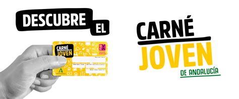 carnet joven salamanca|Portal Juventud 